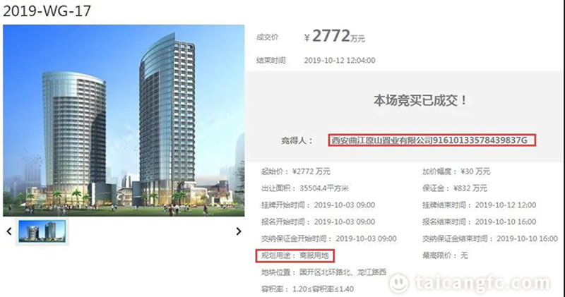 章丘楼市风云:开发商如何引领市场新潮流?