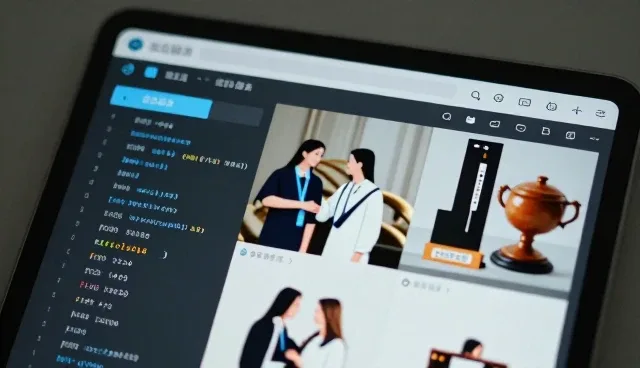 章丘明水国开置业有限公司