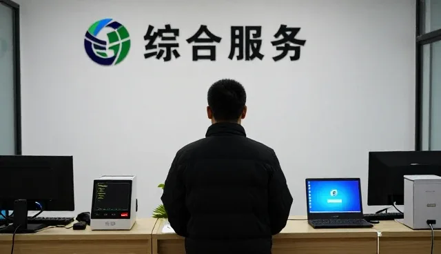 章丘明水国开置业有限公司