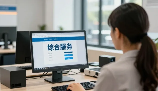 章丘明水国开置业有限公司
