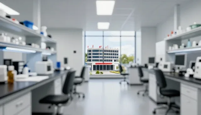 后期管理如何影响商业综合体运营效果