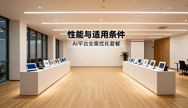 物业管理系统选型中的核心关注点分析