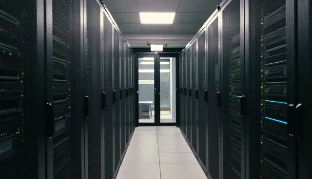 物业选址评估与工程建造的协同发展路径