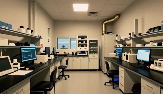 工程交付管理在社区生活配套中的性能表现与适用场景分析